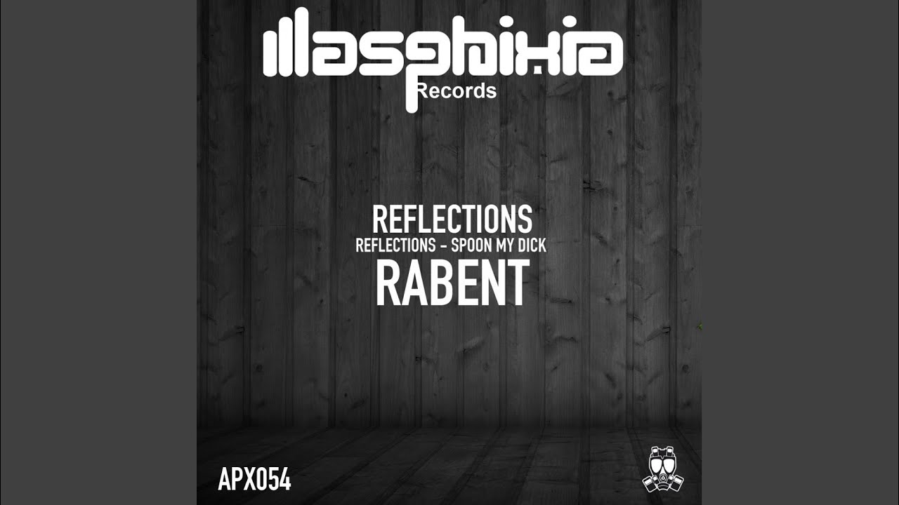 Watch Reflections (Original Mix) on YouTube Watch Reflections (Original Mix) on YouTube