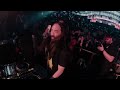 Santa Fe Klan & Steve Aoki debut unreleased song in Las Vegas w/ Snow Tha Product
