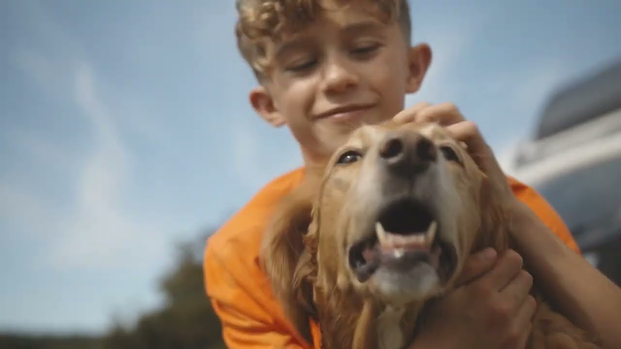 2026 Swift Caravan & Motorhome Full Range | Official Overview by Swift UK