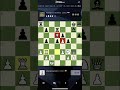 2300 ELO MISSION