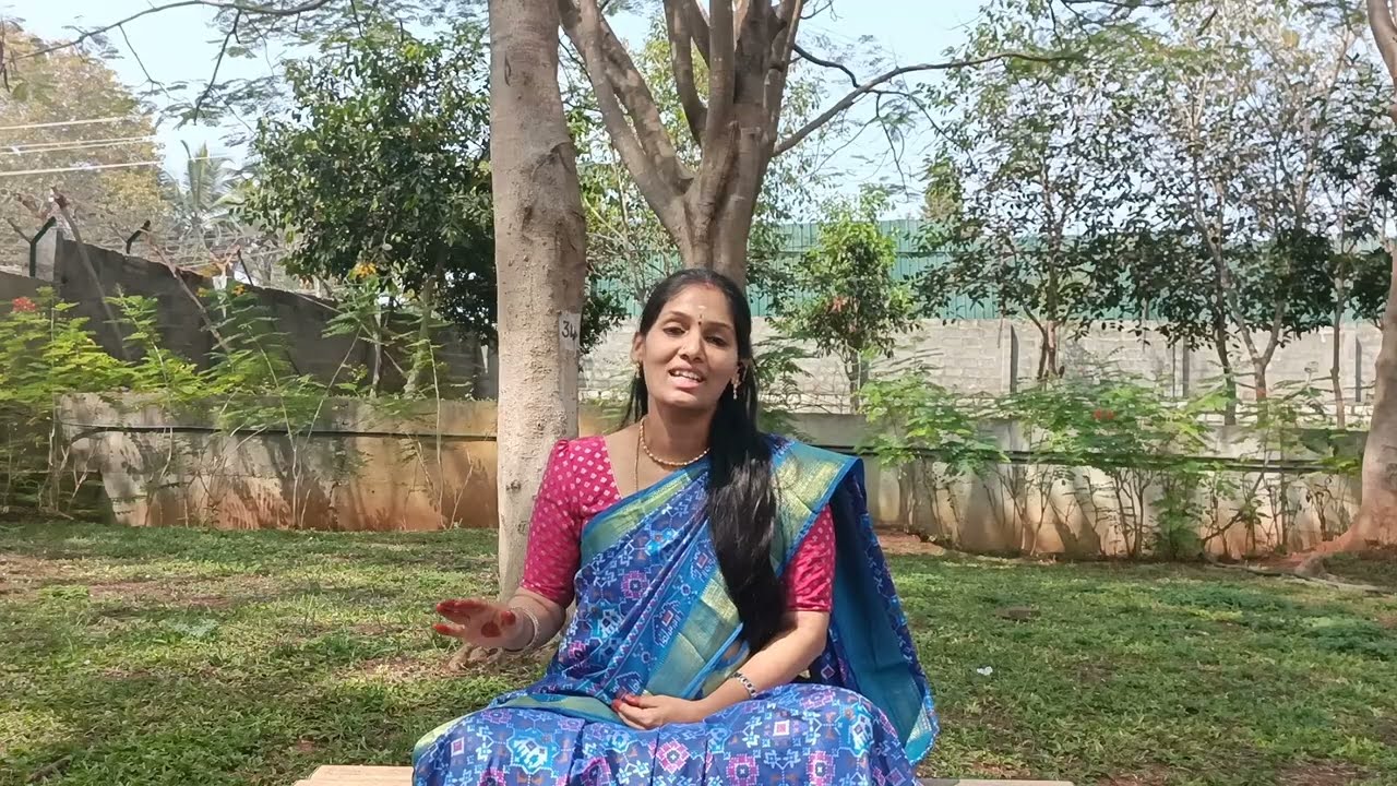 Marga Bandhu stotram (Shambho Maha Deva Deva)