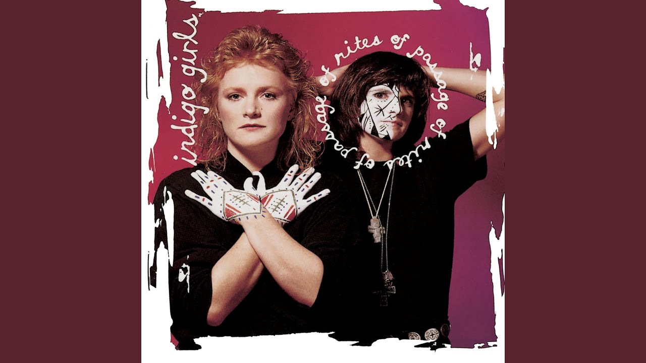 Three Hits - YouTube