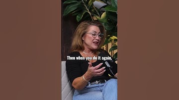 This is How You Set Boundaries.