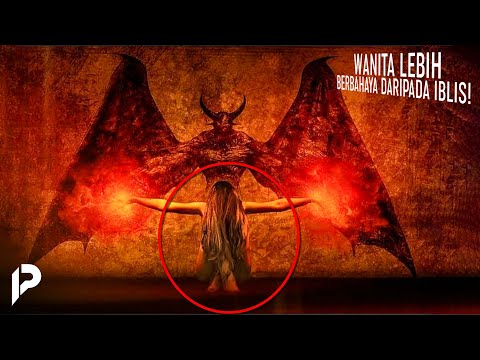 Video: Perangkap Iblis - Pandangan Alternatif