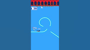 race io new game controlled video #shortvideo #YouTubeshort #short