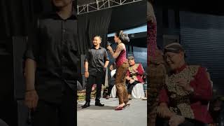 Download Lagu Cundamani Silvy Kumalasari Campursari Purwo Wilis Live Desa Suluk, Kec Dolopo, Kabupaten Madiun MP3