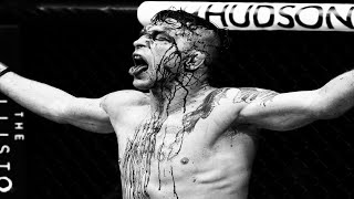 Night Lovell, Dylan Brady - Just Tryna (Slowed + Reverb) Resimi