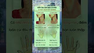 Tử Vi - Phong Thủy - Nhân Tướng Tài Lộc, Kinh Doanh & Hôn Nhân Hóa Giải Vận Mệnh Ngocrichy6768