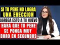 Urólogo Revela: El Secreto Ingrediente Que DEBES Agregar a Tus Huevos Para Testosterona Alta