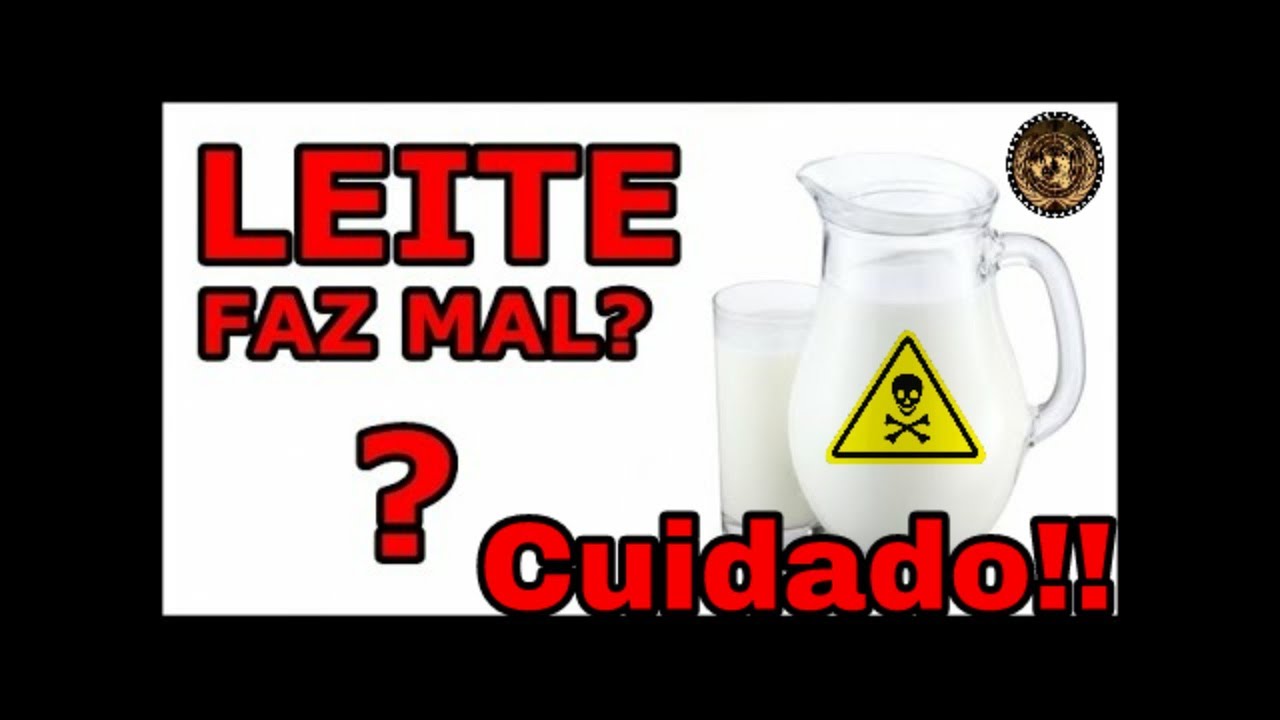 Leite Faz Mal VOC PRECISA SABER DISSO Dr Lair Ribeiro YouTube leite-faz-mal-voc-precisa-saber-disso-dr-lair-ribeiro-youtube