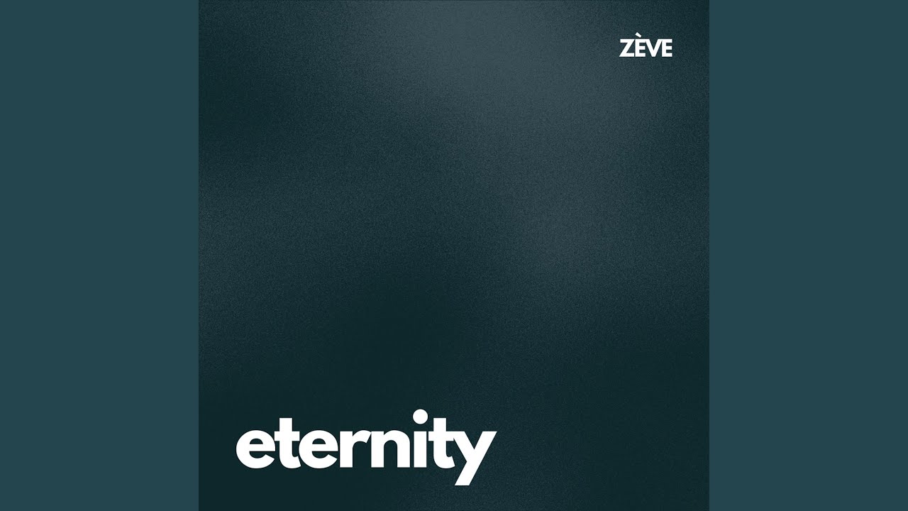 Watch Eternity on YouTube Watch Eternity on YouTube