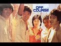 ライヴ音源 「Live '79~'81 / オフコース」 My Selection