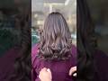 Headmasters Salon Gurdaspur | Best Beauty Salon In Gurdaspur | ✅ +91-97811 20077