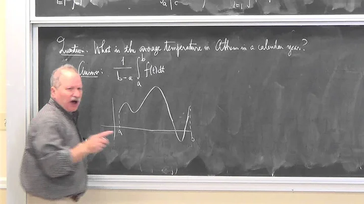 Shifrin Math 3510 Day7: Proof of Fubini's Theorem