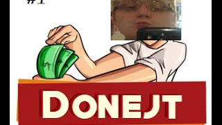 Donejt Feon12 Zbawiciel