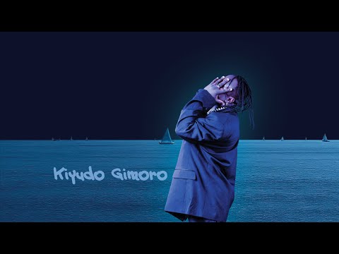 APESI- KIYUDO GIMORO (OFFICIAL AUDIO)
