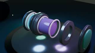Optical Isolators Explained