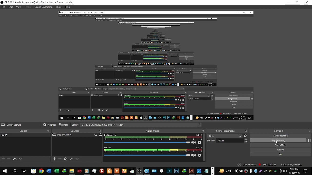 "Mastering Freelancer Contest Handover: A Guide to Providing Feedback and 5-Star Ratings to Clients"