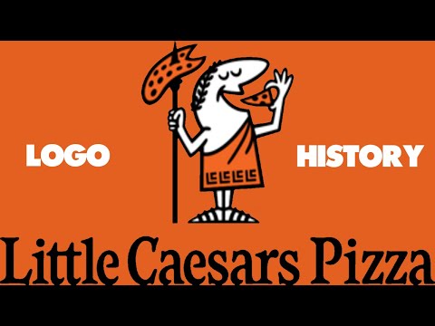 Video: Որքա՞ն արժե «Little Caesars»-ում խորը ճաշատեսակի պիցցան: