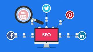 Importancia de las Redes Sociales