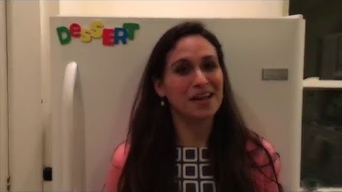 Rotman Design Challenge 2016 Application - The "Brigade"