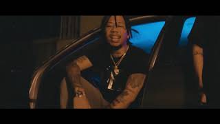 Pricetagg - Crab Mentality feat Nexxfriday Music Video