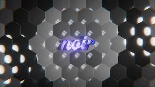 45. Live Stream and YouTube Video Overlay Seamlessly Looping Animation