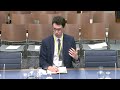 Committee for the Economy Meeting, Wednesday 2 October 2024