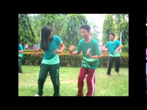 Shake It Off - Dance Video - YouTube