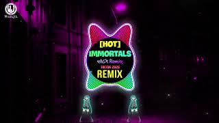 Download Lagu Immortals - 4AGX Remix (Deep House) - Fall Out Boy (硬曲最烈的风) | Bản Chuẩn Hot Tiktok Douyin 2026 DJ抖音版 Download Lagu Immortals - 4AGX Remix (Deep House) - Fall Out Boy (硬曲最烈的风) | Bản Chuẩn Hot Tiktok Douyin 2026 DJ抖音版