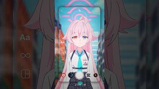 Preset Alight motion jedeg jedug 19:6 💌 Dj Enak susunya 🥵😋 #editing #anime #alightmotionanime