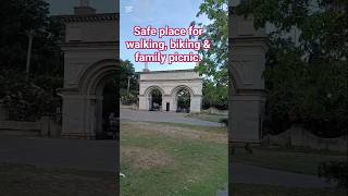 Go for Healthy Lifestyle... #exercise #healthy #trending #youtubeshorts