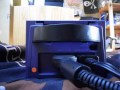 Review 02  le yuv sur gamecube p