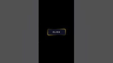 Css button hover effects #shorts #htmlcss #viral