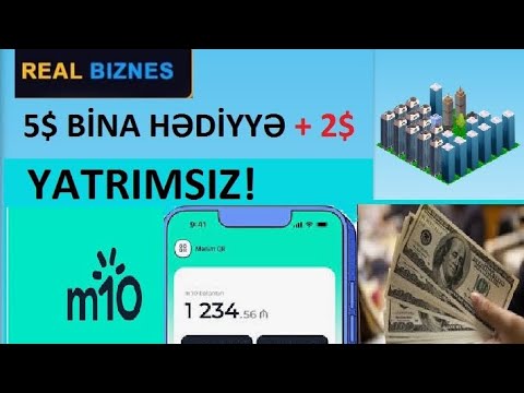 „Yuxu Glory Muassasasını Yüklə iPhone və Android Telefonlarında“