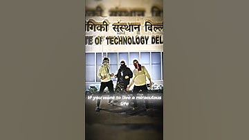 IIT supremacy 🔥🥵 | IIT Motivation | IIT Bombay | IIT Delhi | IIT Kharagpur #jee #iit #nit