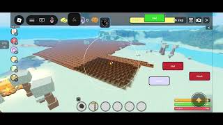 BEST Auto Farm Script 100K /H Booga Booga Reborn AsterHub