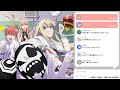 TVアニメ『戦隊大失格』radio 大直会 2nd season 第16回目