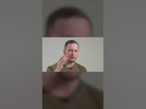 здоровье костей и связок - YouTube