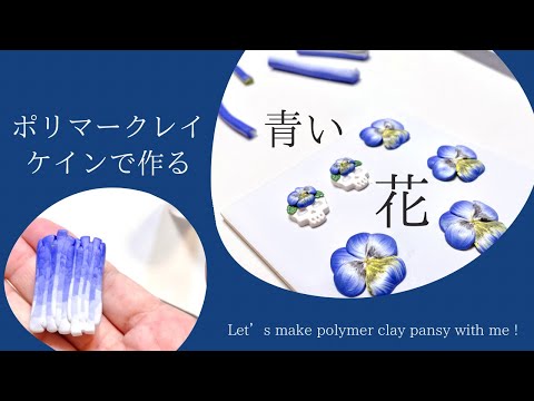 hqdefault.jpg