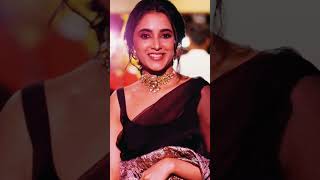 Priyanka Arul Mohan Stunning Latest Look Gorgeous Priyanka Mohan Vertical Status