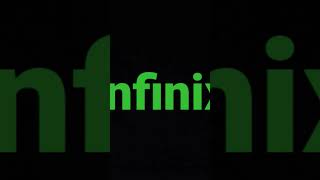 Infinix Xos 12 Low Battery Sound