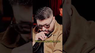 Hep Mi Ben ? #shorts #akustik