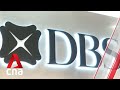 DBS sees signs of rebound in lending