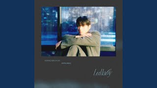 Lullaby
