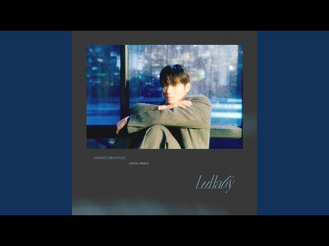 Lullaby - YouTube