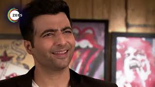 Kumkum Bhagya - Quick Recap 427_428_429 - Zarina, Kirpal Singh, Jamila - Zee TV