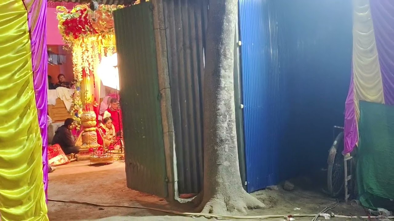 বন্ধুরা গানটা ভালো লাগলে লাইক করবেন #freefire #breakingnews  8373857050