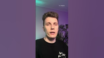 Новая модель нейросети Claude Sonnet 4.5, просто разрывает программирование