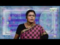 12th History தீவிரதேசியவாதத்தின் எழுச்சி அலகு 2 Kalvi TV